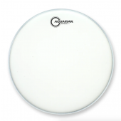 Aquarian 16'' Response 2 Texture Coated Drumhead