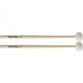 Innovative Percussion GT-3 General Timpani Mallets / Medium, General