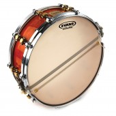 Evans 14" Snare Side Orchestral 200 Drumhead