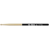 * Temporarily Unavailable * Vic Firth Signature Series - Gregg Bissonette 'Backbeat'