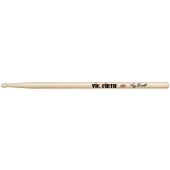 * Temporarily Unavailable * Vic Firth Signature Series - Gregg Bissonette