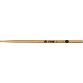  Vic Firth Signature Series - Russ Miller 'Hi-Def' drumstick