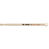 * Temporarily Unavailable * Vic Firth Corpsmaster Multi-Tenor Swizzle - Ralph Hardimon