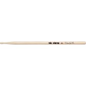 * Temporarily Unavailable * Vic Firth Signature Series - Steve Smith