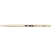 * Temporarily Unavailable * Vic Firth Corpsmaster Signature Snare - Thom Hannum Piccolo Tip