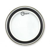 Aquarian 14'' Studio-X Clear Drumhead
