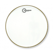 Aquarian 14'' Super-2 Clear Drumhead