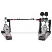 DW Drumworkshop 9000 Series Double Pedal