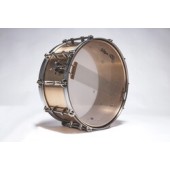 Zildjian 400th Anniversary Limited Edition Alloy Snare Drum