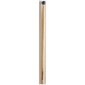 Innovative Percussion Multi-Tom Drum Sticks / Nylon Bead