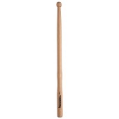Innovative Percussion Multi-Tom Drum Sticks / Hickory