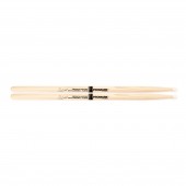 Pro-Mark American Hickory 2BX nylon - Dave Lombardo Drumsticks