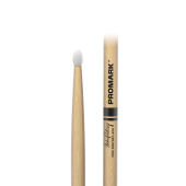 Pro-Mark American Hickory 420 nylon - Mike Portnoy Drumsticks