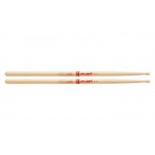 Pro-Mark American Hickory 717 - Rick Latham Drumsticks