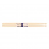 Pro-Mark American Hickory - Future Pro "Junior" Stick Drumsticks