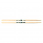 Pro-Mark American Hickory 5A - "The Natural" Drumsticks