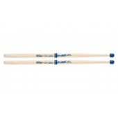 ProMark Scott Johnson "ScoJo" TXXB3 X-beat Practice Drumsticks
