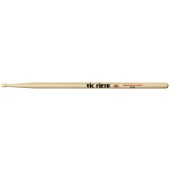 Vic Firth American Classic X55A