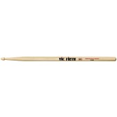  Vic Firth American Classic X55B
