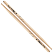 Zildjian 7A Anti-Vibe Drumsticks