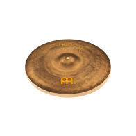 Meinl Byzance Vintage 16” Sand Hats