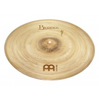 Meinl Byzance Vintage 22” Sand Ride Cymbal
