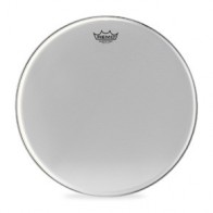 Remo Silentstroke 14'' Mesh Head