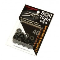 Canopus Bolt Tight BT-40
