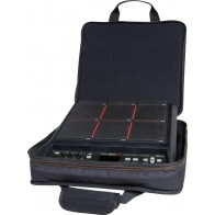 Roalnd Carrying Bag for SPD-SX/SPD-SX PRO Sampling Pad - Black Series
