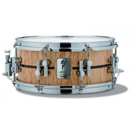 Sonor 5.75"x13" Benny Greb Signature Snare Drum