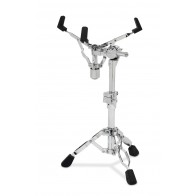 DW Drumworkshop 5000 Series Snare Stand
