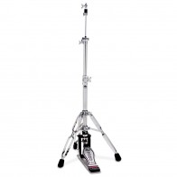 DW Drumworkshop 9000 Series 3-Leg Hi-Hat Stand