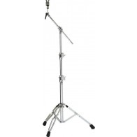 DW Drumworkshop 9000 Series Boom Cymbal Stand