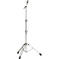 DW Drumworkshop 9000 Series Straight Cymbal Stand