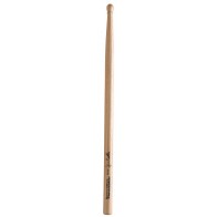 Innovative Percussion Jim Casella Model Drumsticks / Hickory
