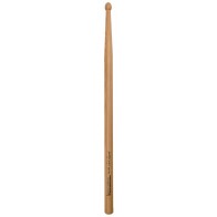 Innovative Percussion Paul Rennick Model Drumsticks #2 / Hickory