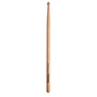 Innovative Percussion Paul Rennick Model Drumsticks / Hickory