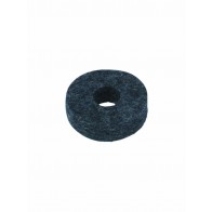 Gibraltar SC-CFS/4 Short Cymbal Felts 4 Pack
