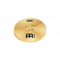 Meinl HCS 13" Hihat, pair Cymbal