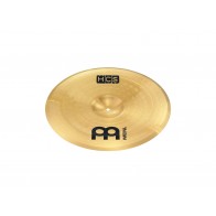 Meinl HCS 14” China Cymbal