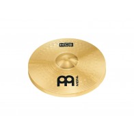 Meinl HCS 14" Hihat, pair Cymbal