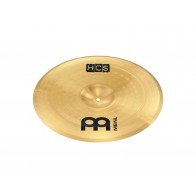 Meinl HCS 16” China Cymbal