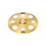 Meinl HCS 16" Trash Crash Cymbal