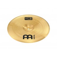 Meinl HCS 18" China Cymbal
