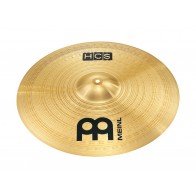 Meinl HCS 20" Ride Cymbal