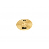 Meinl HCS 8" Splash Cymbal
