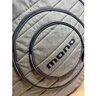 USED, Mono M80 Cymbal Backpack Bag 24
