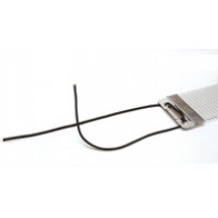 Canopus Nylon Snare Wire Cord