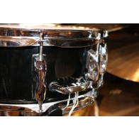 USED - Yamaha Recording Custom Snare Drum - 5.5