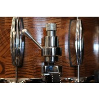 Holloman Custom Drums 6.5